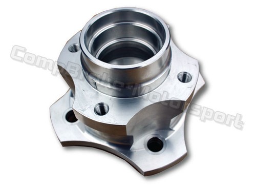 Ford cortina alloy front - cortina,