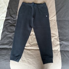 Jack wills men - jack, navy