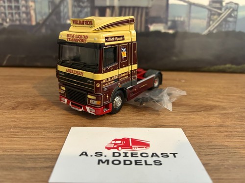 Corgi modern truck - truck, 95