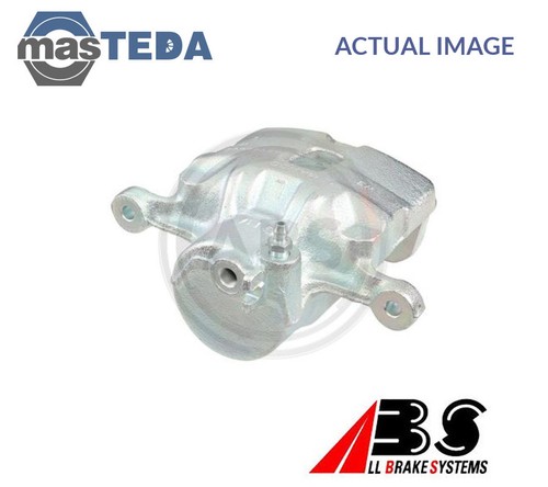 721781 brake caliper - brake,
