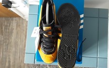 adidas Trimm Star Size 11