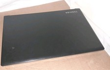 Toshiba Satellite Pro R50 15.6