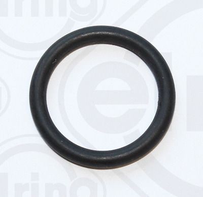 Elring 303 340 seal - seal, for