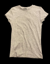 Bershka UK Women's Size 8 /