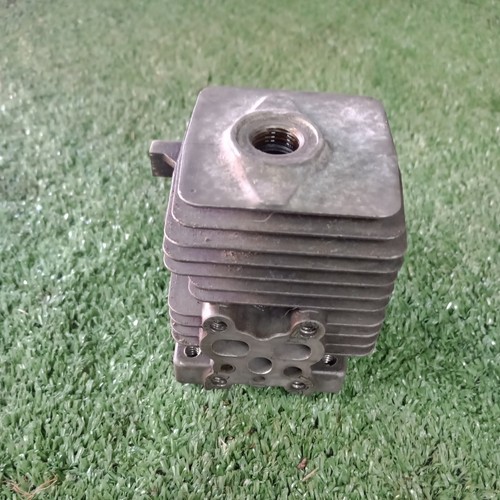 Cylinder stihl fs55r - stihl,