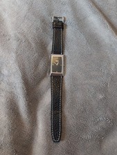 Dolce & Gabbana Mens Classic