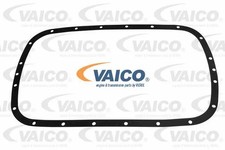 GASKET AUTOMATIC TRANSMISSION