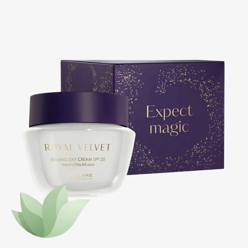 Oriflame royal velvet - oriflame,