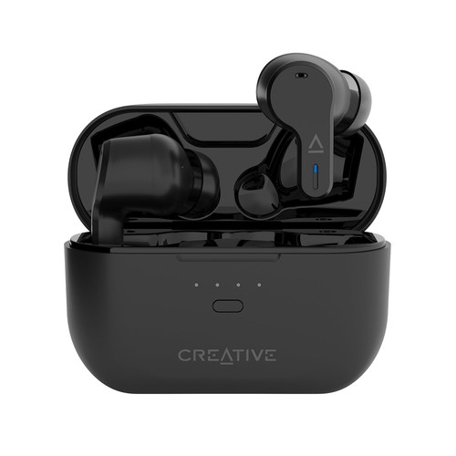 Creative zen air pro - creative,