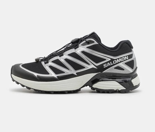 Salomon pathway 2 - salomon, xt