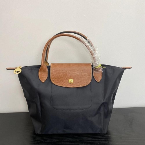 Size classic tote bag - classic,