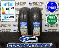X2 175/70R14 175 70 14 88T XL
