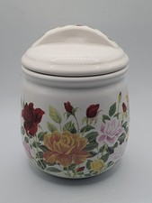 Exclusively by Watchet Products Watchet Somerset England JAR