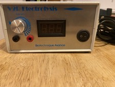 V2R Home and Professional