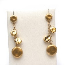 Marco Bicego New Jaipur Link