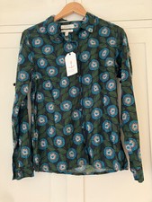 Seasalt Larissa Shirt