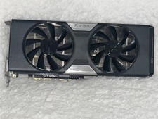 GeForce GTX 780 untested