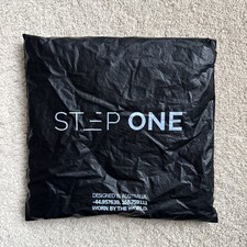 STEP ONE Women's 3 Pack