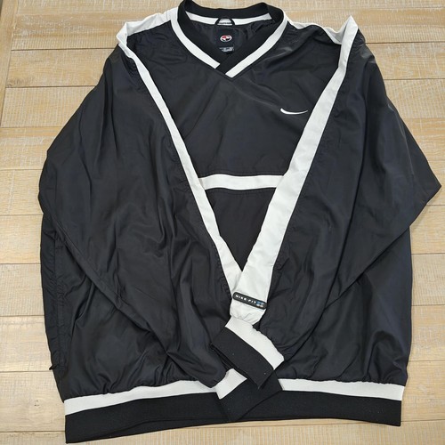 90s nike golf yin - 90s,