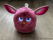 Hasbro Furby Connect