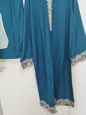 Asian Women Clothes Ready Made