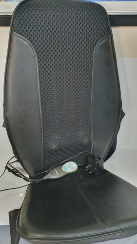 Homedics shiatsu massage - shiatsu,