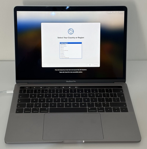 2019 apple macbook - apple,