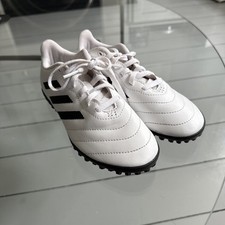 Adidas Goletto VIII Astro Turf