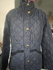 JOULES 'Moredale' Navy