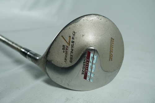 Dunlop ddh tour - dunlop, /