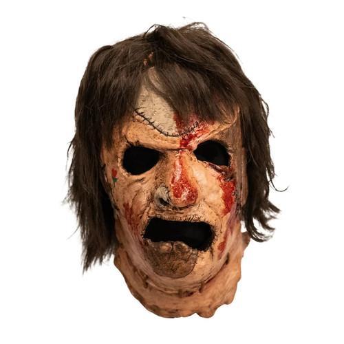 Texas chainsaw massacre - texas,