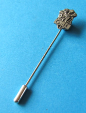 Vintage Petrol / Oil Company