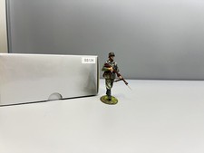 THOMAS GUNN - Set SS126 Heer