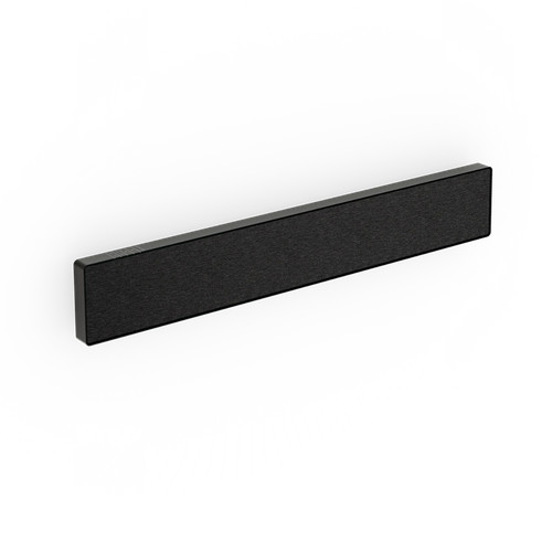Nearly new bang olufsen - new,