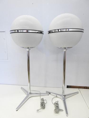 Grundig audiorama 7000 bullet - 7000,