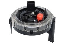 CLOCKSPRING AIRBAG  SENSOR