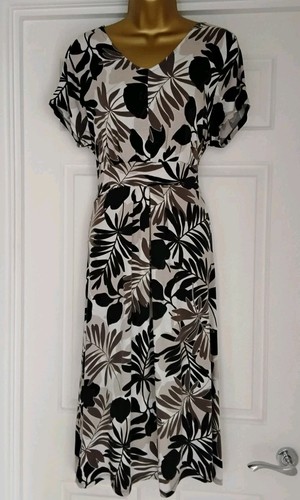 Maine new england debenhams - ,