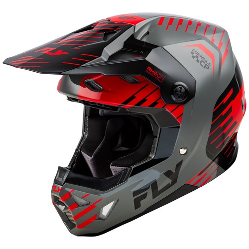 Fly racing 2025 formula - formula, cp