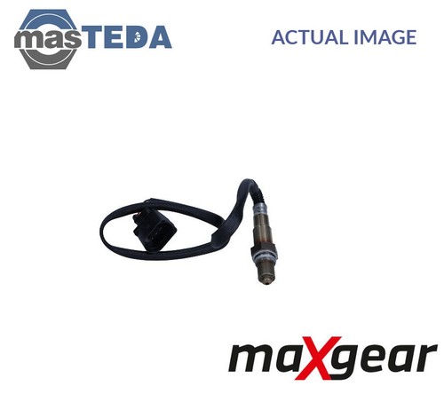 0089 lambda oxygen o2 - oxygen,