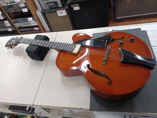 Ibanez afc151 03 - ibanez, 5b-03