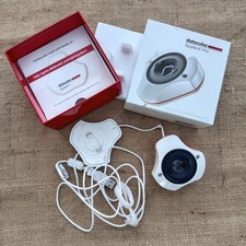 Datacolor Spyder X Pro Monitor