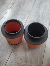 Speedway parts Filters x2