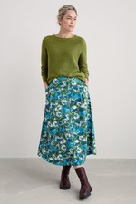 Seasalt Women's Regular