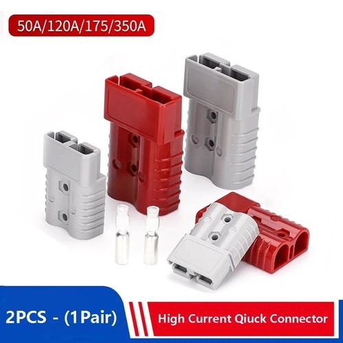 175amp for anderson - for,