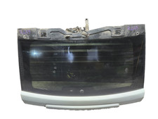 RANGE ROVER L320 BOOT LID