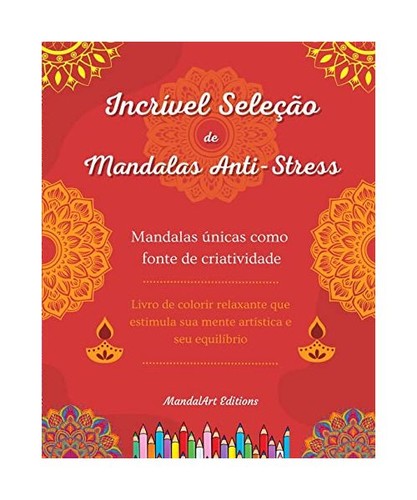 Incrível seleção - , de