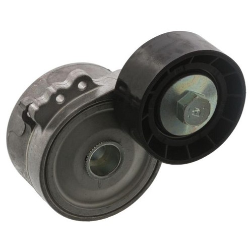 Multi belt tensioner - multi-v,