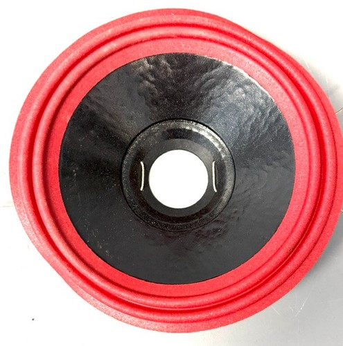 Cerwin vega cone for - cerwin,