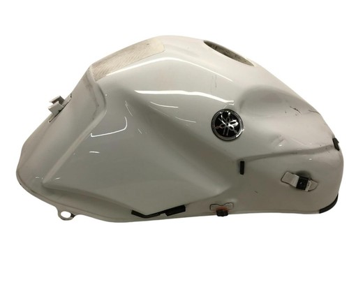 Yamaha tdm 900 - yamaha,