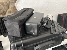 Plus two OpticFilm 8200i